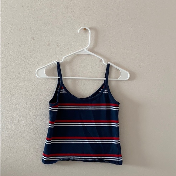 Brandy Melville Tank - Picture 1 of 3